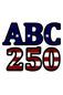 abc250 - Home